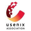 Usenix-logo.jpg